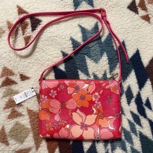 NWT Talbots purse